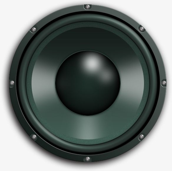 Speaker PNG, Clipart, Audio, Audio Equipment, Car Subwoofer, Circle, Computer Icons Free PNG Download