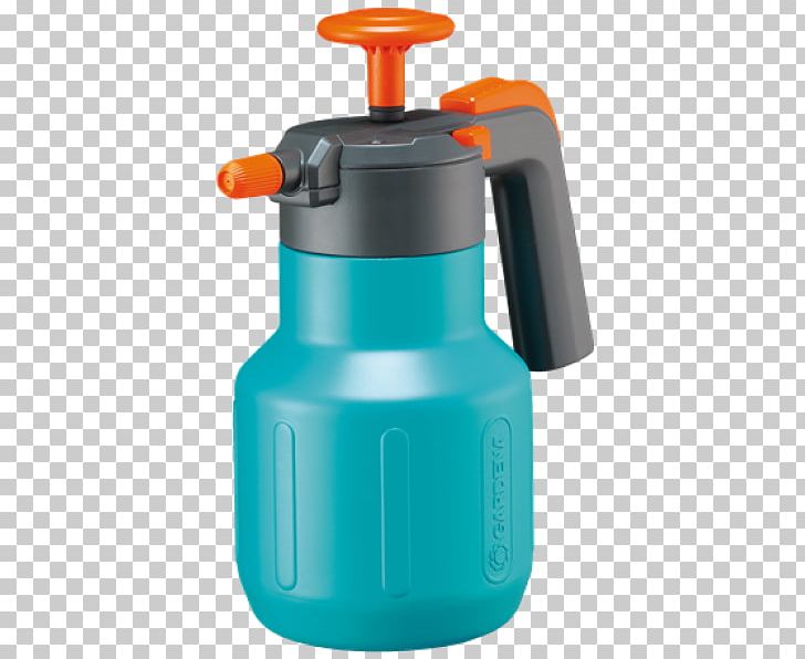 Sprayer Pressure Washers Garden Tool Irrigation PNG, Clipart, Aerosol Spray, Comfort, Crop, Cylinder, Drip Irrigation Free PNG Download