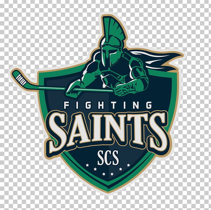 St. Clair Shores Fighting Saints Federal Hockey League Danbury Titans Ice Hockey PNG, Clipart, Brand, Clair, Danbury, Danbury Titans, Emblem Free PNG Download