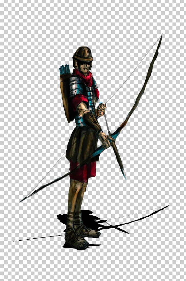 Sword Spear Ranged Weapon Lance PNG, Clipart, Action Figure, Armour, Cold Weapon, Costume, Headgear Free PNG Download