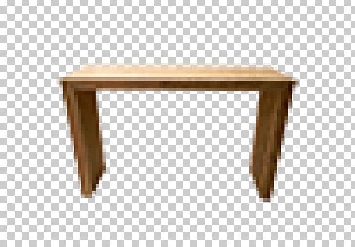 Table Dining Room Chair Furniture Matbord PNG, Clipart, Angle, Carpenter, Carpet, Chair, Coffee Tables Free PNG Download
