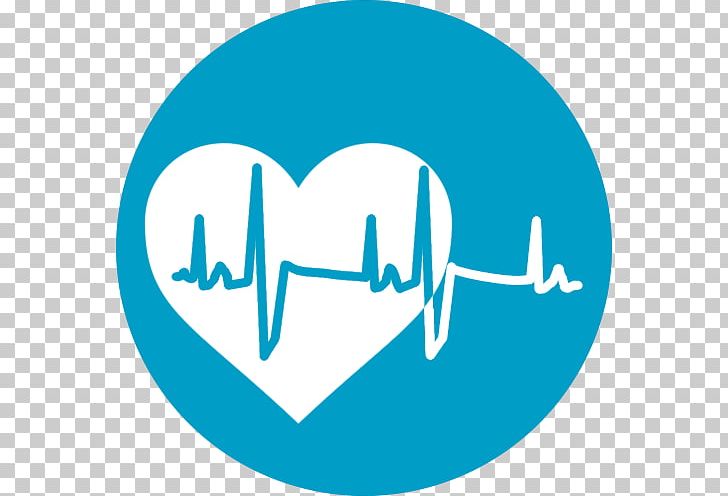 Telemedicine Technology Electrocardiography Patient Physician PNG, Clipart, Aqua, Area, Author, Blue, Brand Free PNG Download
