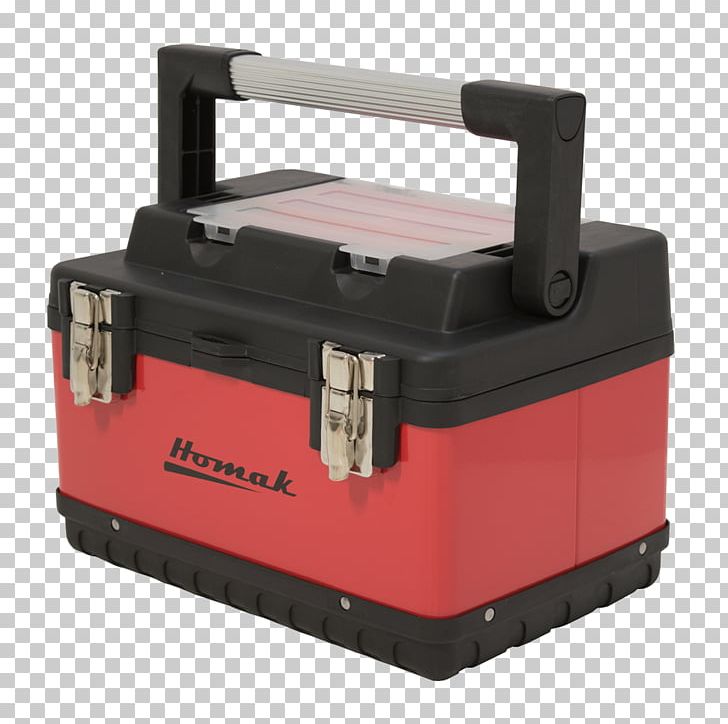 Tool Boxes Handle Stanley Black & Decker Plastic PNG, Clipart, Box, Drawer, Handle, Hardware, Machine Free PNG Download