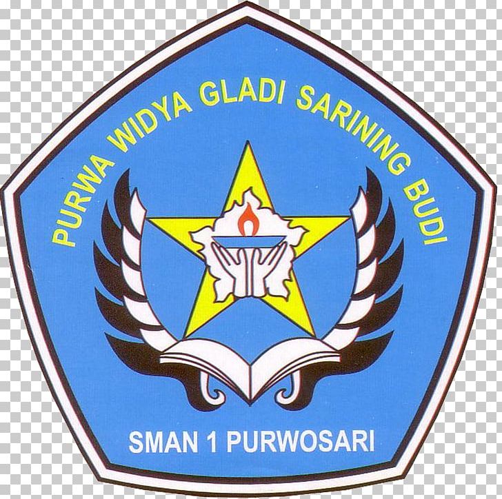 Tower SMA Negeri 1 Purwosari High School Air Langga PNG, Clipart, Air Langga, Area, Badge, Biology, Brand Free PNG Download