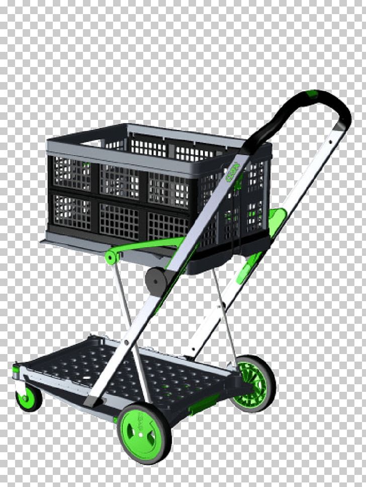 Toy Wagon Brake Price Hand Truck PNG, Clipart, Amazoncom, Brake, Cart, Delivery, Desserte Free PNG Download