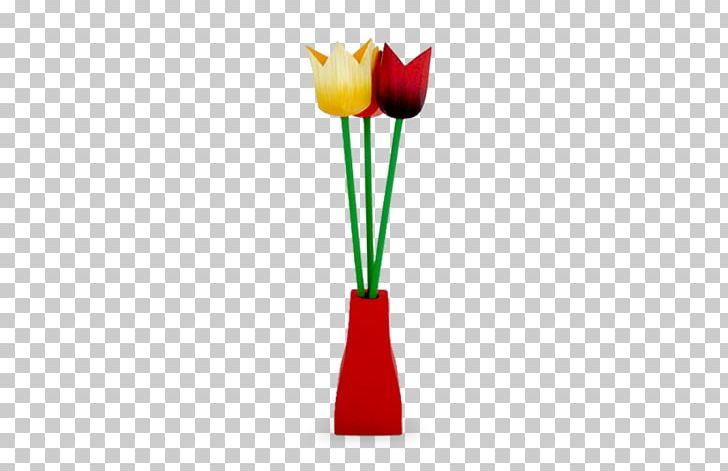 Tulip Petal Plant Stem Vase PNG, Clipart, Flower, Flowering Plant, Flowers, Lily Family, Petal Free PNG Download