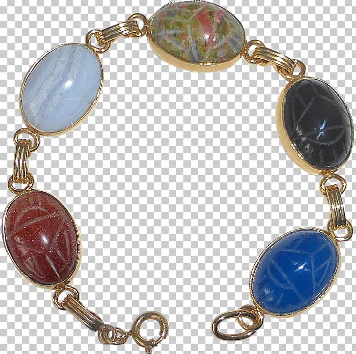 Turquoise Cobalt Blue Bracelet Bead PNG, Clipart, Bead, Blue, Body Jewellery, Body Jewelry, Bracelet Free PNG Download