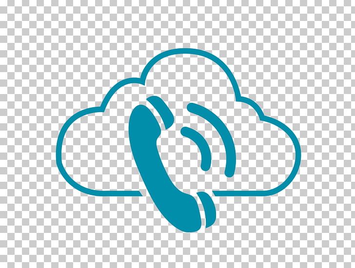 Unified Communications As A Service Cloud Computing Unified Messaging VoIP Phone PNG, Clipart, Area, Cloud Computing, Computing, Data Center, Hand Free PNG Download