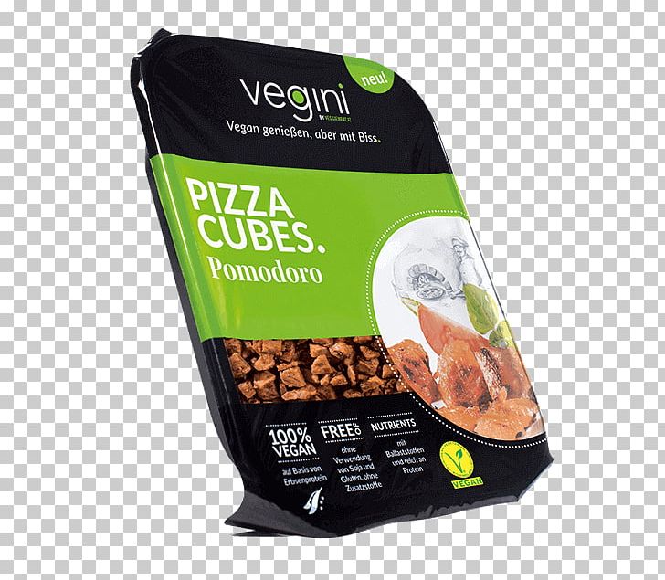 Vegetarian Cuisine Vegini Veganism Vegetarianism Pea Protein PNG, Clipart,  Free PNG Download