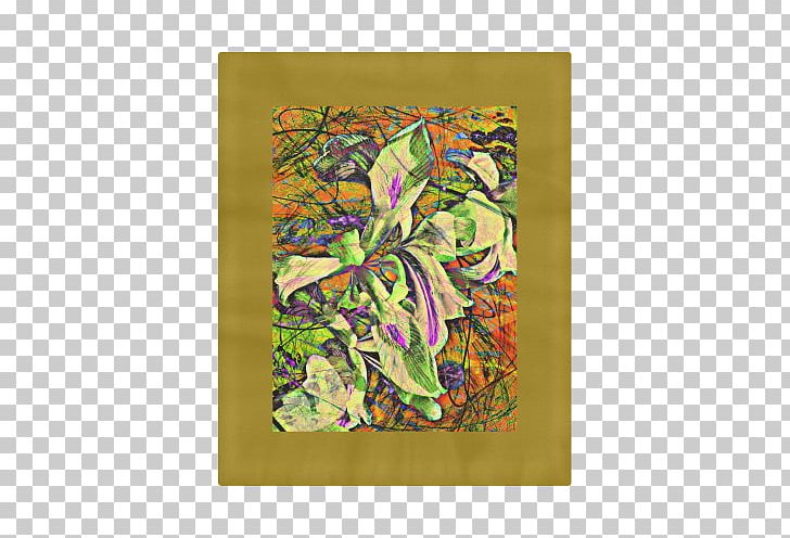 Visual Arts Leaf Frames Symmetry Pattern PNG, Clipart, Art, Arts, Creativity, Flora, Flower Free PNG Download