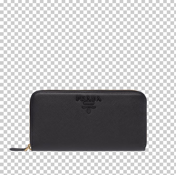 Wallet Lacoste Brand Fashion Clothing PNG, Clipart, Bag, Black, Brand, Clothing, Coin Purse Free PNG Download
