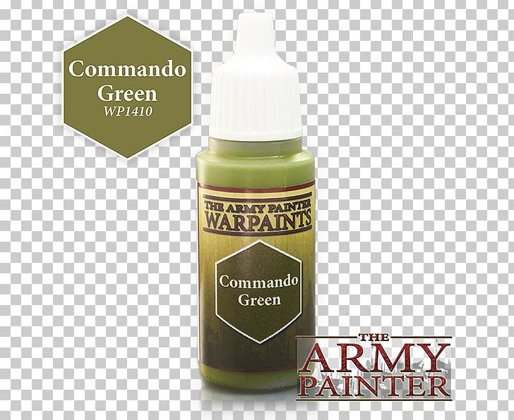 Warpaint Painting Wash The Army-Painter ApS PNG, Clipart, Acrylic Paint, Armypainter Aps, Brush, Color, Feldgrau Free PNG Download