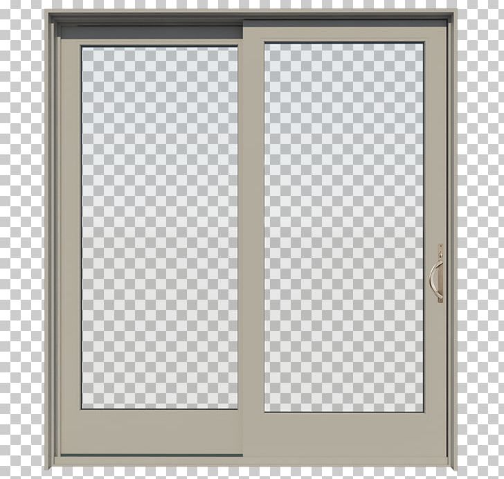 Window Sliding Glass Door Sliding Door Screen Door PNG, Clipart, Angle, Door, Folding Door, Furniture, Garage Doors Free PNG Download