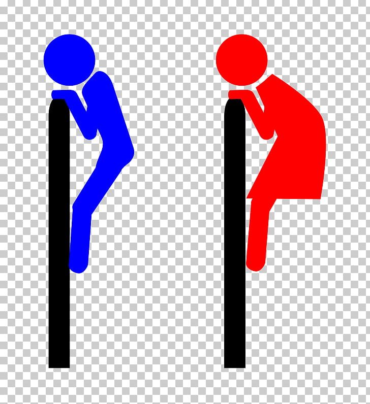 Woman Toilet PNG, Clipart, Area, Brand, Download, Human Behavior, Humour Free PNG Download