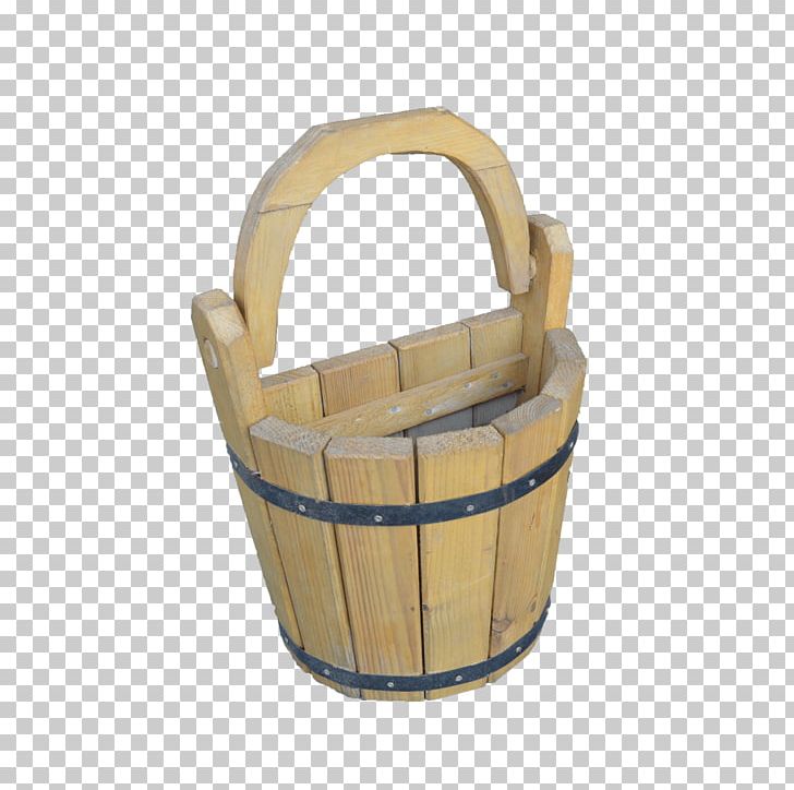 Wood Jordi Giribets PNG, Clipart, Autoclave, Basket, Beige, Blue, Brown Free PNG Download