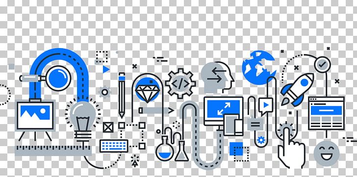 Workflow Management System Workflow Management System Business Process PNG, Clipart, Angle, Area, Brand, Business, Circle Free PNG Download