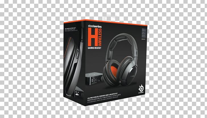 Xbox 360 Wireless Headset 2tb7267 Steelseries H Wireless Headset Amp Transmitter Headphones PNG, Clipart, Audio Equipment, Electronic Device, Electronics, Gadget, Hea Free PNG Download
