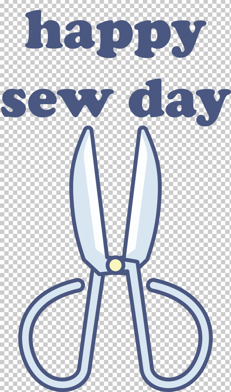 Sew Day PNG, Clipart, Geometry, Line, Mathematics, Meter, Symbol Free PNG Download