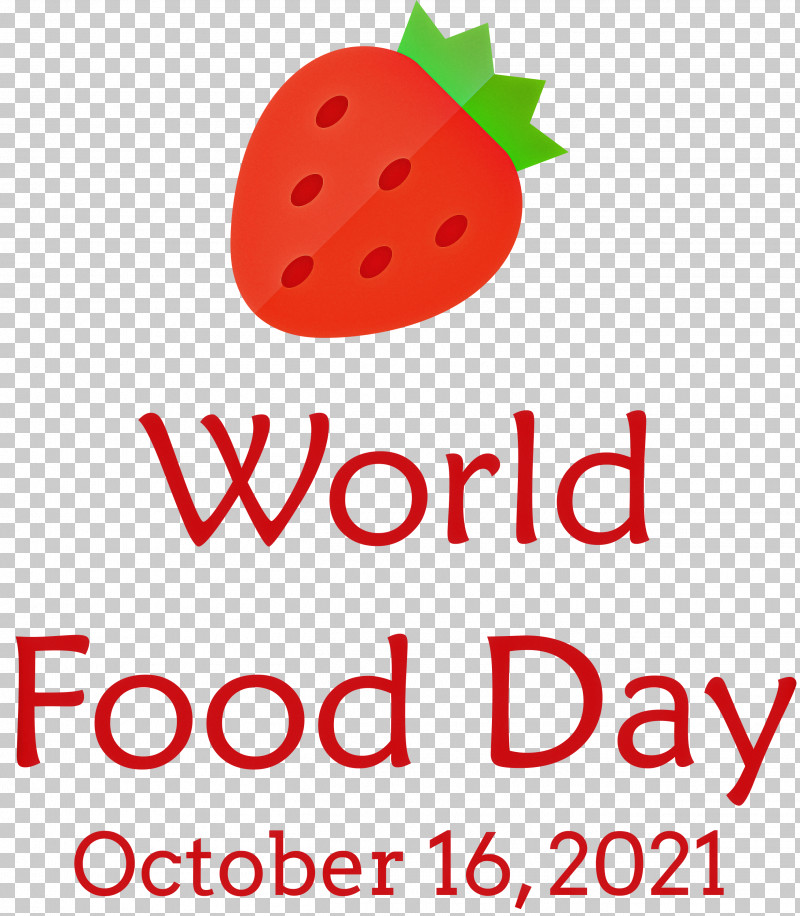 World Food Day Food Day PNG, Clipart, Food Day, Fruit, Geometry, Happiness, Line Free PNG Download