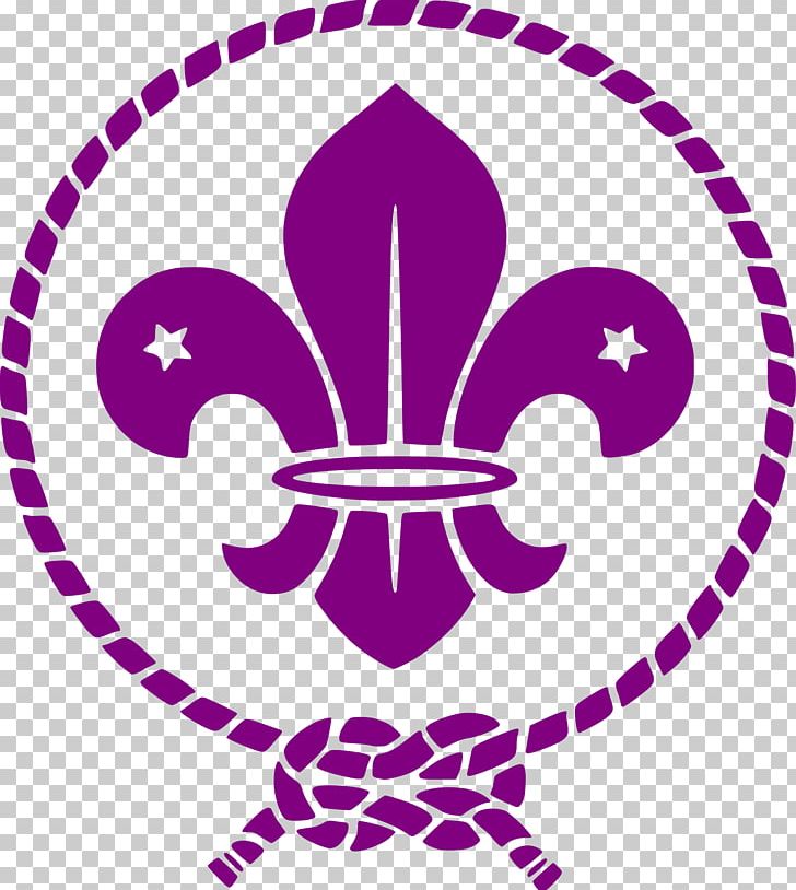 24th World Scout Jamboree Scouting Boy Scouts Of America World Organization Of The Scout Movement World Scout Emblem PNG, Clipart, 24th World Scout Jamboree, Area, Artwork, Bharat Mata, Boy Scouts Of America Free PNG Download