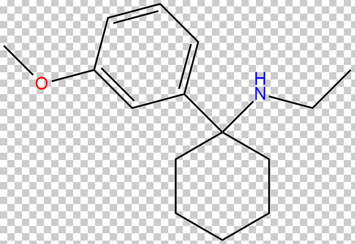 3-HO-PCP Phencyclidine Oxcarbazepine 3-MeO-PCE Dissociative PNG, Clipart, 3meopcp, Acetylfentanyl, Angle, Area, Black And White Free PNG Download