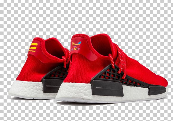 Adidas Mens Pw Human Race Nmd Sports Shoes Adidas Human Race Nmd Pharrell X Chanel D97921 Adidas PW Human Race NMD TR 40 PNG, Clipart, Adidas, Adidas Originals, Air Presto, Athletic Shoe, Brand Free PNG Download