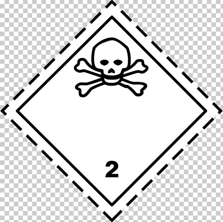 ADR Dangerous Goods Transport Chemical Substance GHS Hazard Pictograms PNG, Clipart, Adr, Angle, Area, Black, Black And White Free PNG Download