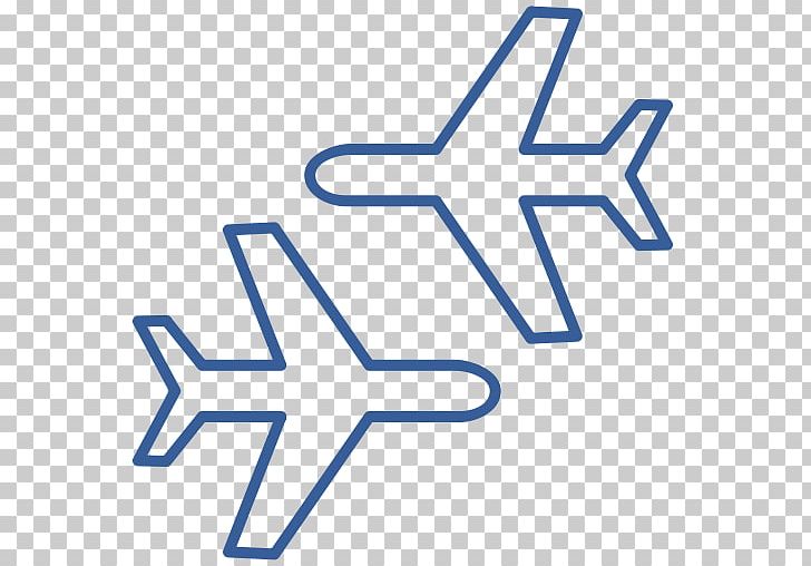 Airplane Computer Icons PNG, Clipart, Airline Ticket, Airplane, Angle, Area, Blue Free PNG Download