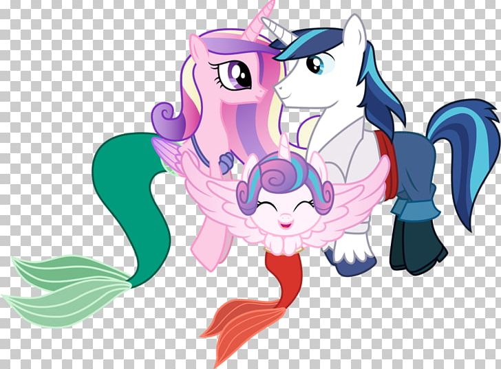 Ariel Princess Cadance Twilight Sparkle Pony YouTube PNG, Clipart, Animal Figure, Anime, Ariel, Art, Carnivoran Free PNG Download