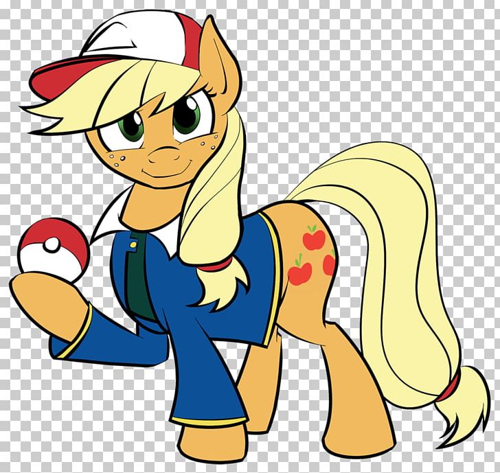 Ash Ketchum Applejack Pokémon Trainer Pony PNG, Clipart, Animal Figure, Anime, Applejack, Art, Ash Ketchum Free PNG Download