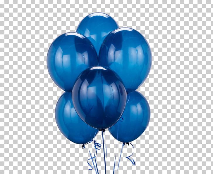 Balloon Navy Blue Party Shades Of Blue PNG, Clipart, Azure, Balloon, Balloon Clipart, Birthday, Blue Free PNG Download