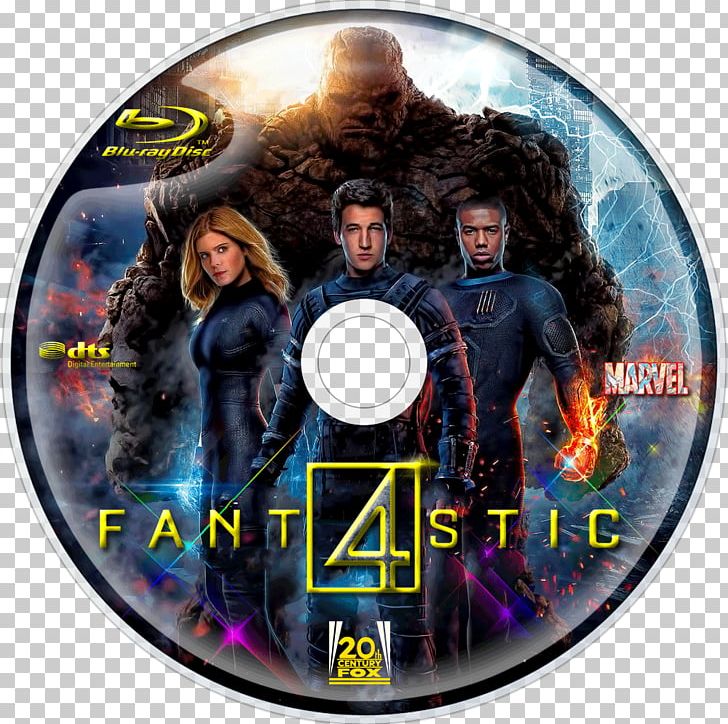 Blu-ray Disc DVD Fantastic Four Redbox Television PNG, Clipart, Alf, Bluray Disc, Disk Image, Dvd, Fan Art Free PNG Download