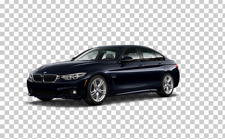 BMW 7 Series Car BMW 4 Series BMW I8 PNG, Clipart, 2018 Bmw 440i Xdrive Gran Coupe, Aut, Automotive Design, Bmw 5 Series, Bmw 7 Series Free PNG Download