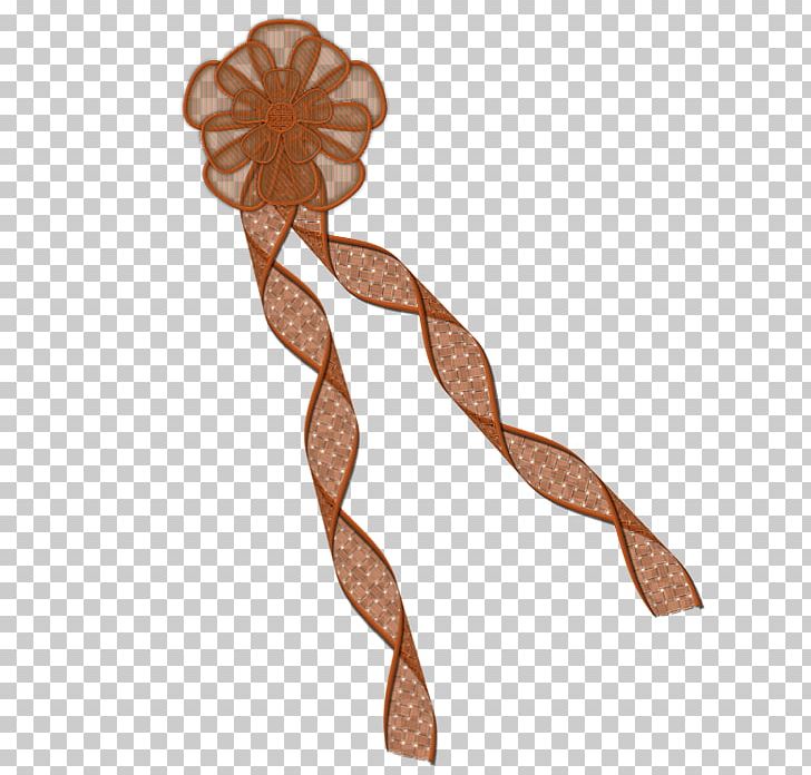 Brown Ribbon PNG, Clipart, Adobe Illustrator, Bro, Brown, Brown Ribbon, Decoration Free PNG Download