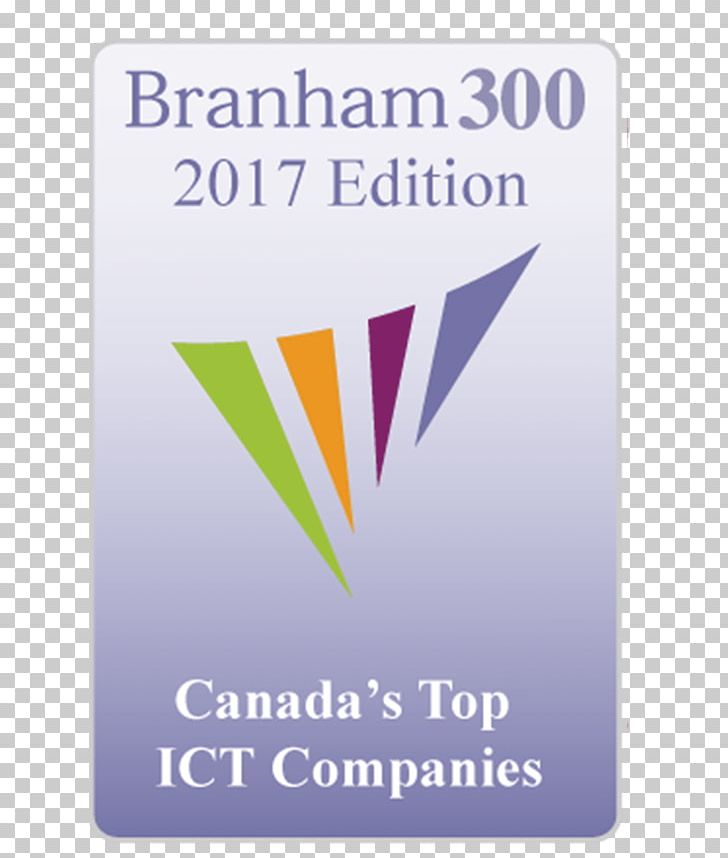 Business Canada Quality Management Leadership Technology PNG, Clipart, Brand, Business, Canada, Computer Software, Job Free PNG Download