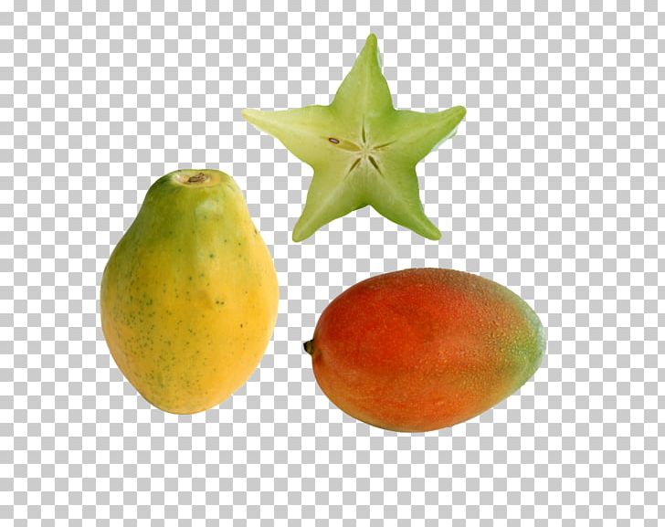 Carambola Fruit PNG, Clipart, Avocado, Cantaloupe Papaya, Cartoon, Cartoon Papaya, Citrus Free PNG Download