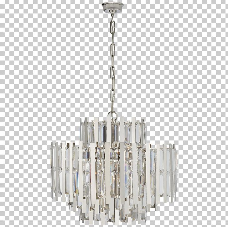 Chandelier Lighting Sconce Lamp PNG, Clipart, Candelabra, Candle, Ceiling, Ceiling Fixture, Chandelier Free PNG Download
