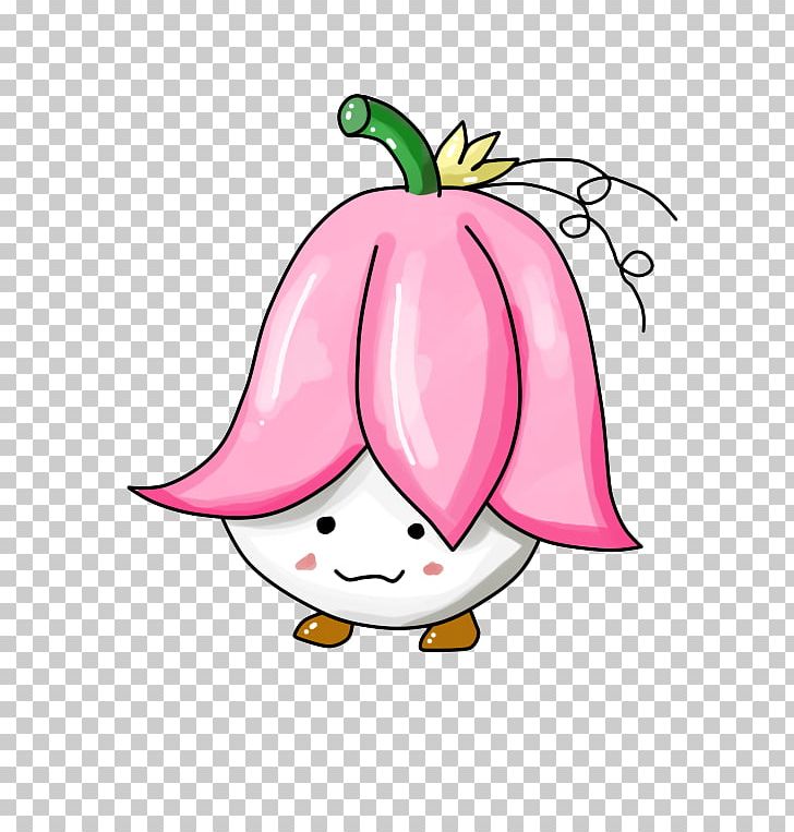 Character Cartoon Pink M PNG, Clipart, Art, Artwork, Cartoon, Character, Chrysantemum Flower Free PNG Download