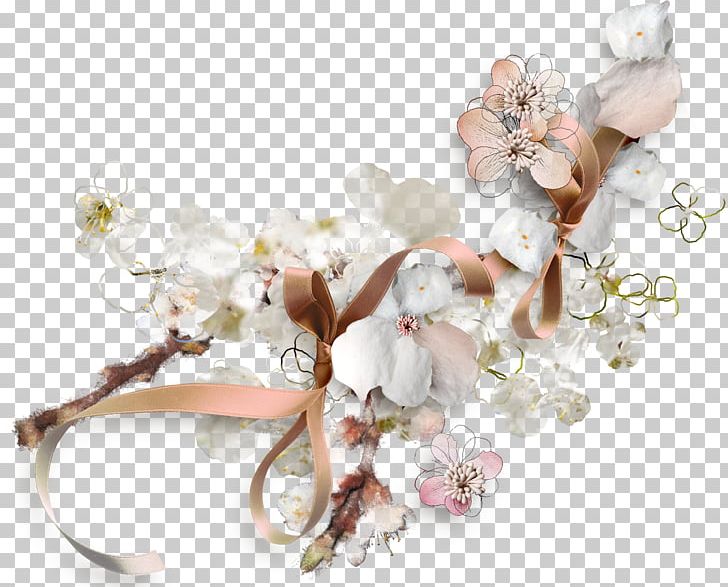 Cherry Blossom Flower Petal PNG, Clipart, Banner, Bird, Blossom, Branch, Cherry Free PNG Download