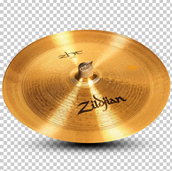 China Cymbal Avedis Zildjian Company Drums Crash Cymbal PNG, Clipart, Avedis Zildjian Company, Brass, China, China Cymbal, Crash Cymbal Free PNG Download