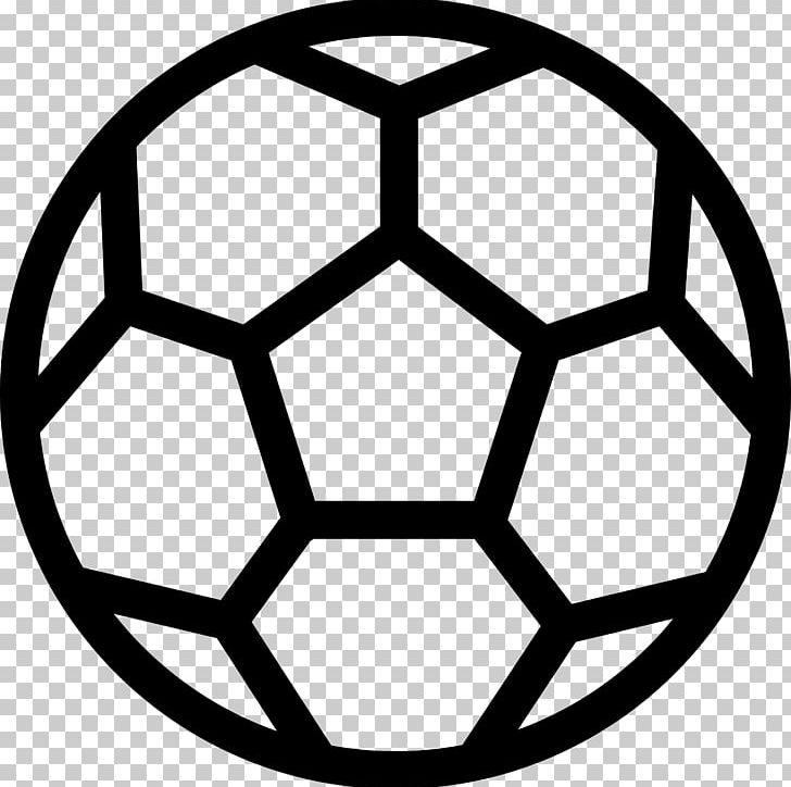 Computer Icons American Football PNG, Clipart, American Football, Area, Ball, Black And White, Circle Free PNG Download