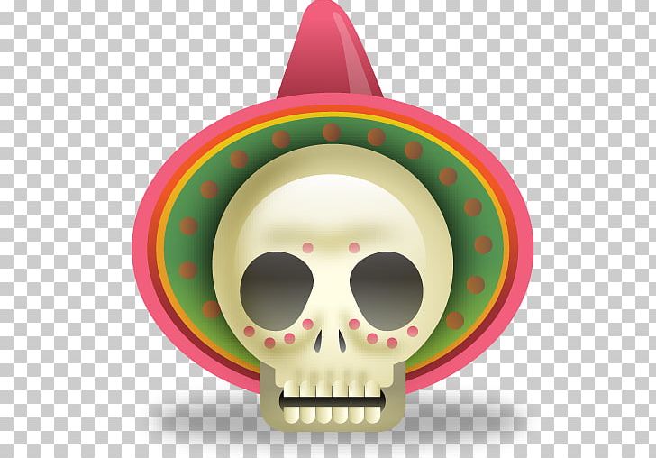 Computer Icons Day Of The Dead PNG, Clipart, Bone, Computer Icons, Computer Software, Day Of The Dead, Download Free PNG Download