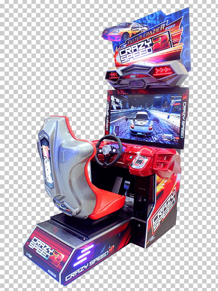 Dirty Drivin' Killer Queen Congo Bongo Arcade Game H2Overdrive PNG, Clipart, Arcade Game, Congo Bongo, Dirty Drivin, Driving Simulator, Entertainment Free PNG Download