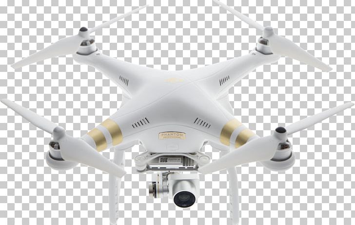 DJI Phantom 3 Standard Decal Sticker Unmanned Aerial Vehicle Quadcopter PNG, Clipart, Adhesive, Aerospace Engineering, Aircraft, Aircraft Engine, Airplane Free PNG Download