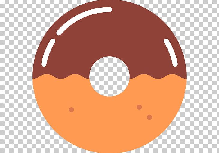 Doughnut Bakery Scalable Graphics Icon PNG, Clipart, Bakery, Biscuit, Biscuit Packaging, Biscuits, Biscuits Baground Free PNG Download