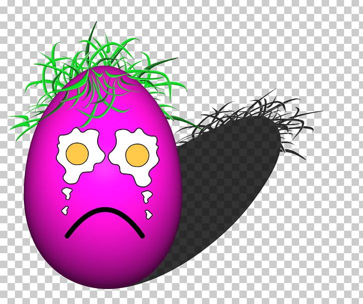 Easter Egg PNG, Clipart, Chocolate, Easter, Easter Egg, Easter Eggs, Egg Free PNG Download