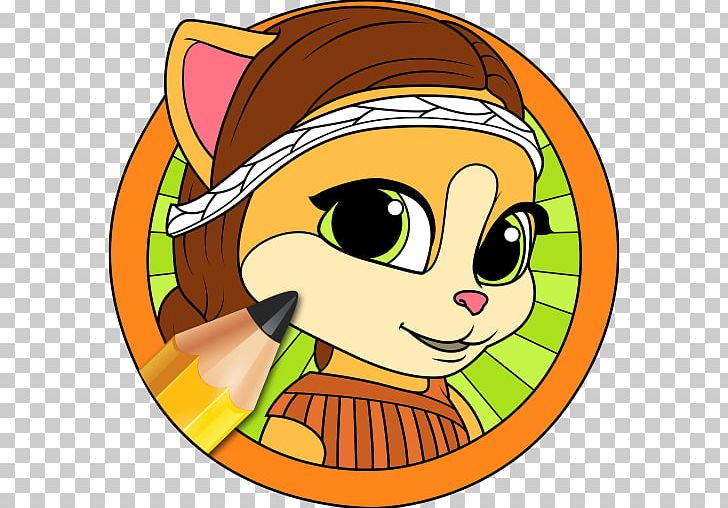 Emma The Cat PNG, Clipart, Adult, Android, Animals, App Store, Art Free PNG Download