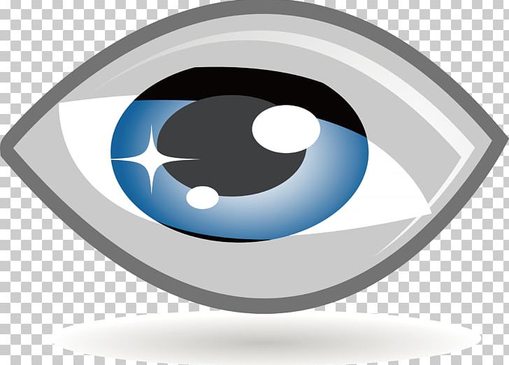 Eye Euclidean PNG, Clipart, Body, Cartoon, Color, Computer Wallpaper, Ele Free PNG Download