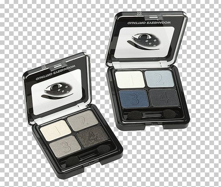 Eye Shadow Smokey Eyes Cosmetics Make-up Face Powder PNG, Clipart, Avon Products, Color, Cosmetics, Eye, Eyebrow Free PNG Download