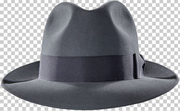 Fedora Product Design PNG, Clipart, Fashion Accessory, Fedora, Hat, Headgear Free PNG Download